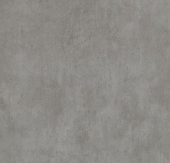 Кварцвиниловые полы Forbo Enduro Click 69203CL3 light concrete фото 1 | FLOORDEALER